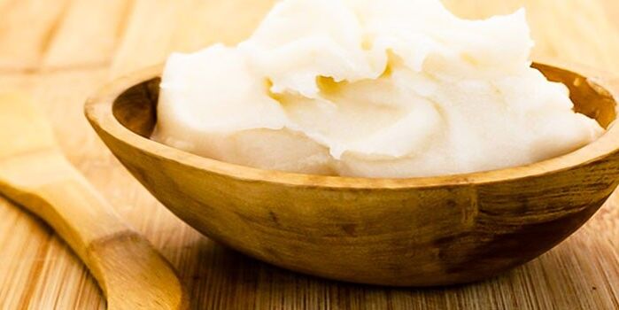 Θεραπευτική αλοιφή για την οστεοχονδρωσία